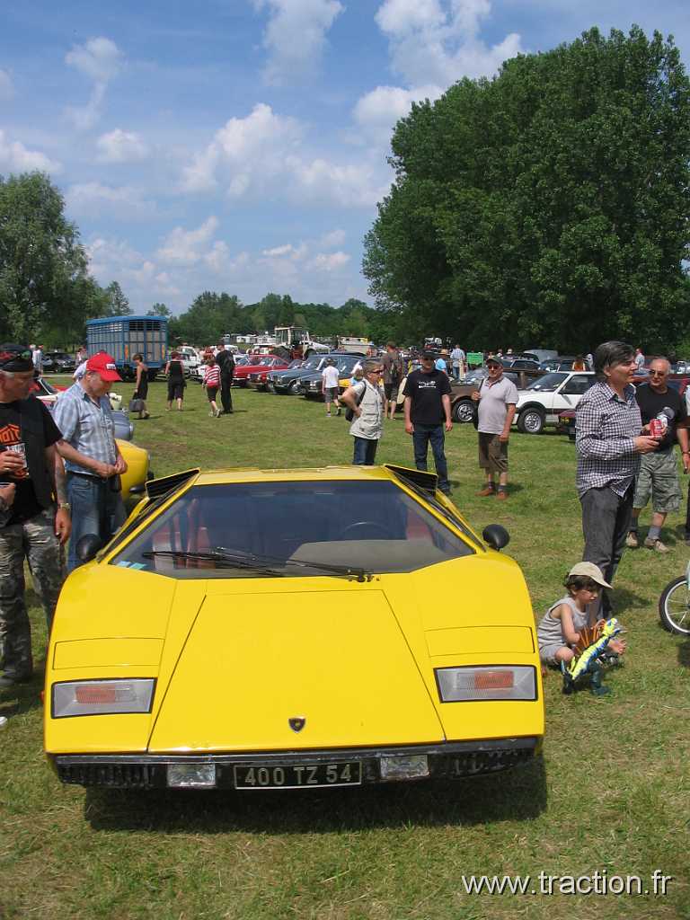 2013_Madine 075.JPG
